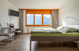 Photo 2 - 1 bedroom Apartment in Riederalp