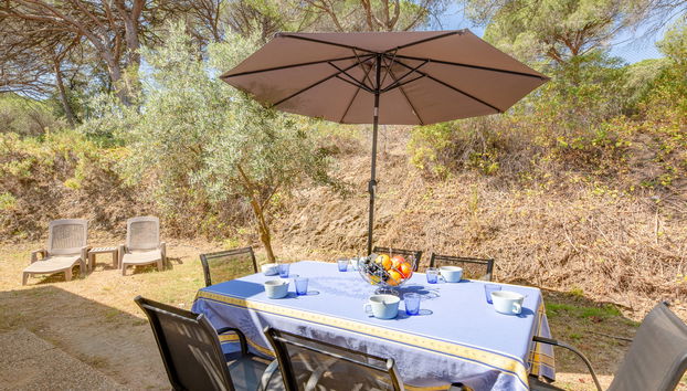 Apartamento de 4 quartos em Fréjus com piscina e jardim - Foto 2