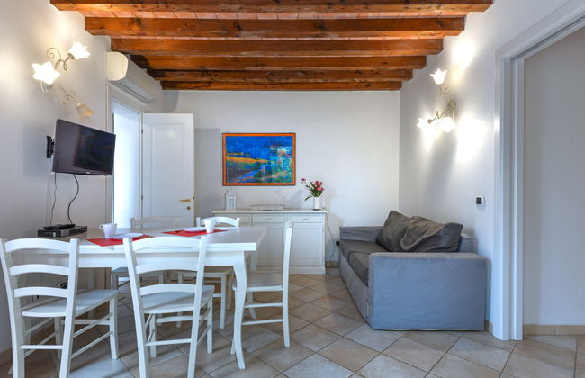 Casa de 3 quartos em Rio com jardim e terraço - Foto 10