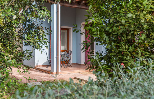 Casa de 3 quartos em Rio com jardim e terraço - Foto 29