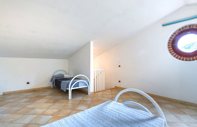Casa de 3 quartos em Rio com jardim e terraço - Foto 21