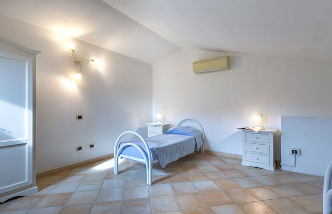 Casa de 3 quartos em Rio com jardim e terraço - Foto 22