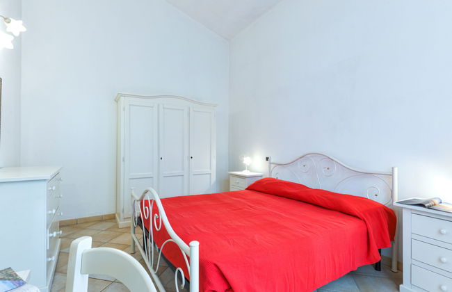 Casa de 3 quartos em Rio com jardim e terraço - Foto 16