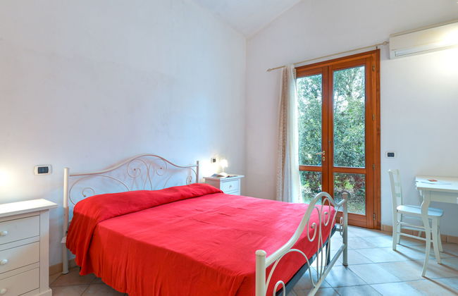 Casa de 3 quartos em Rio com jardim e terraço - Foto 14