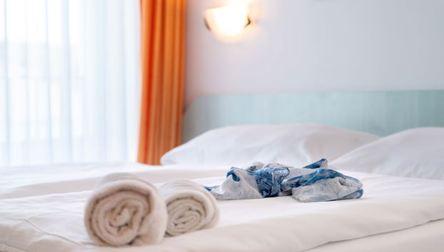 Appartamento con 2 camere da letto a Sellin con terrazza - Foto 3