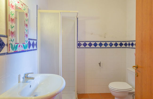 Appartement de 4 chambres à Città Sant'Angelo avec piscine et jardin - Photo 10