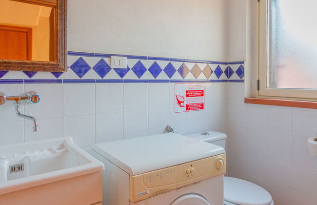 Appartement de 4 chambres à Città Sant'Angelo avec piscine et jardin - Photo 11