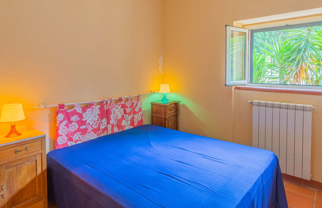 Appartement de 4 chambres à Città Sant'Angelo avec piscine et jardin - Photo 8
