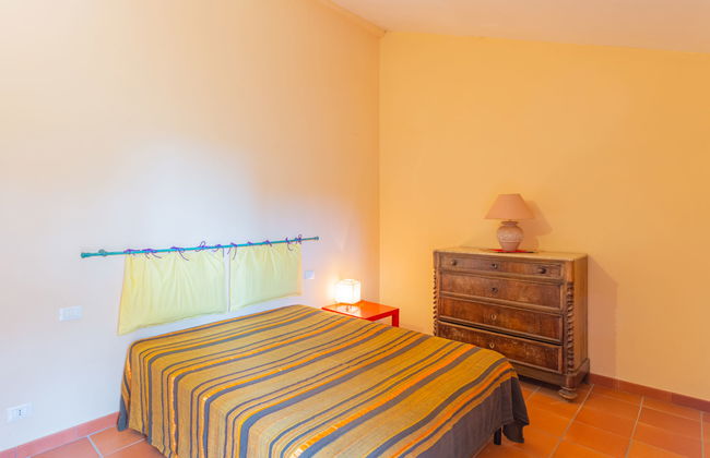 Appartement de 4 chambres à Città Sant'Angelo avec piscine et jardin - Photo 9