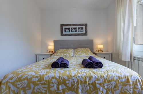 Photo 15 - 3 bedroom Apartment in Tarragona with garden and terrace