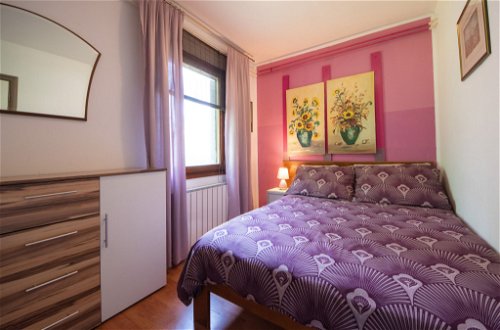 Foto 29 - Casa con 3 camere da letto a Opatija con piscina privata e vista mare