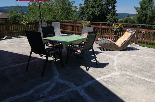 Photo 15 - 2 bedroom House in Oberwang with garden and terrace