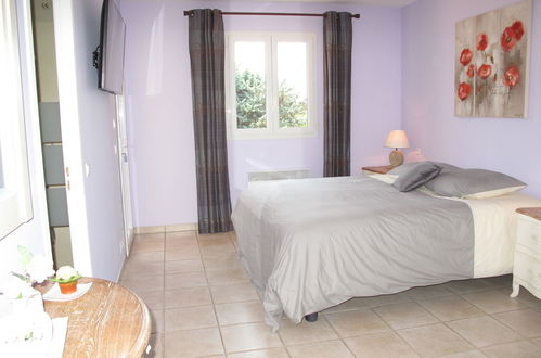 Photo 12 - 3 bedroom House in Callian with private pool and garden