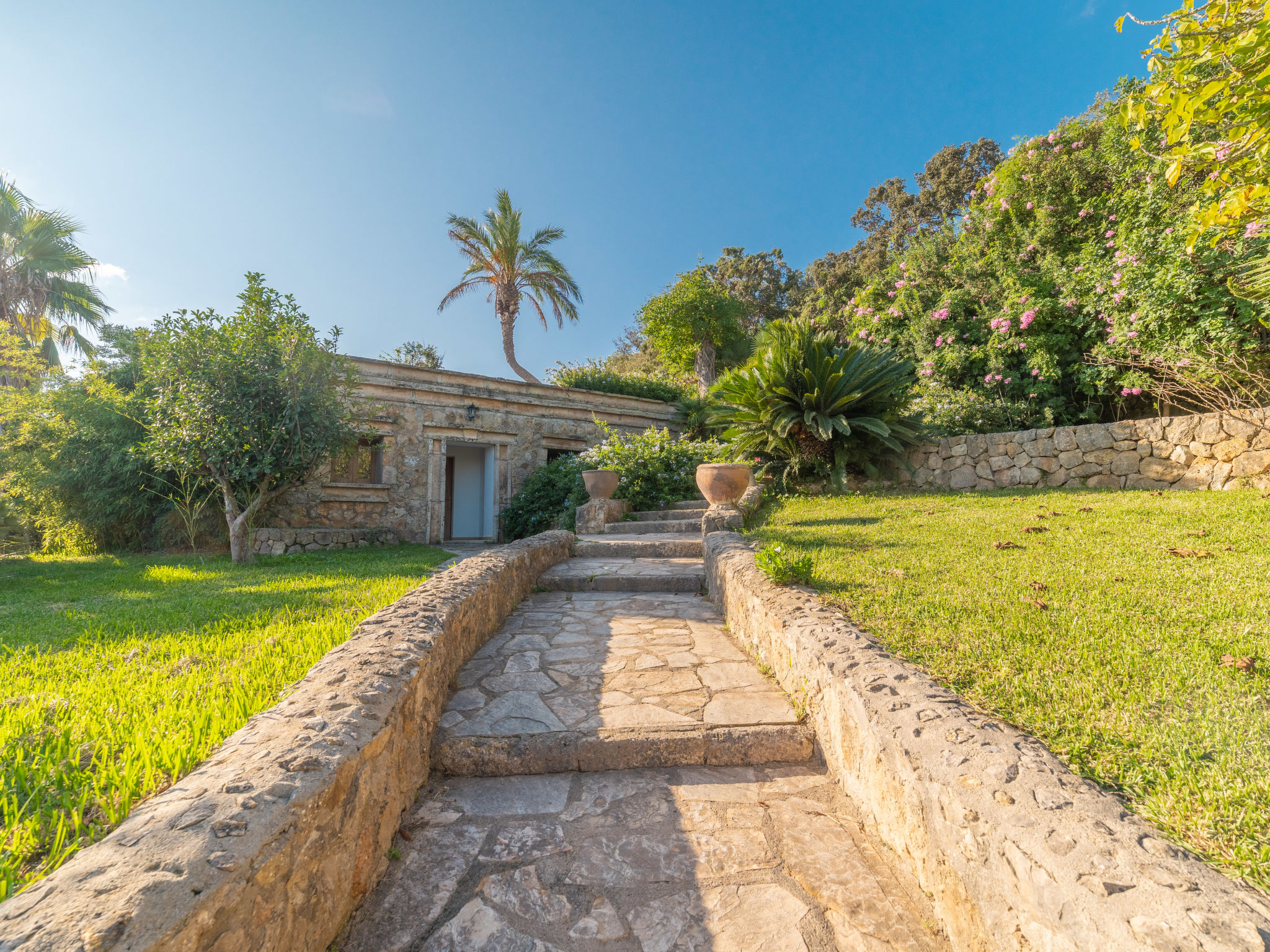 Foto 39 - Casa de 3 quartos em Alcúdia com piscina privada e jardim