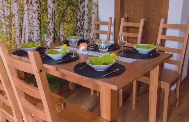Apartamento de 3 quartos em Saas-Grund - Foto 16