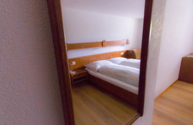Apartamento de 3 quartos em Saas-Grund - Foto 21