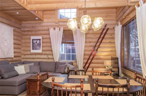 Photo 2 - Maison de 3 chambres à Kuopio avec sauna