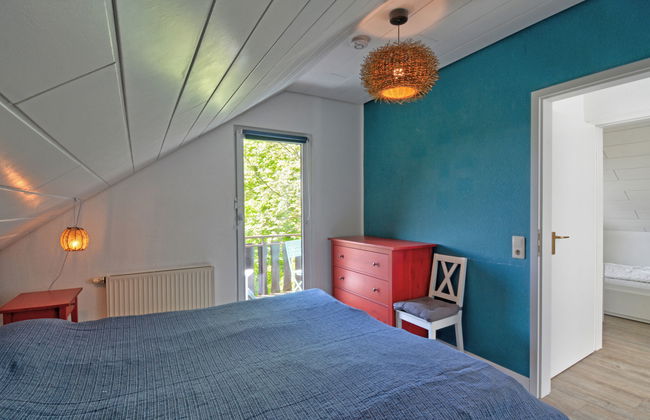 Casa de 5 quartos em Kirchheim com jardim e terraço - Foto 30