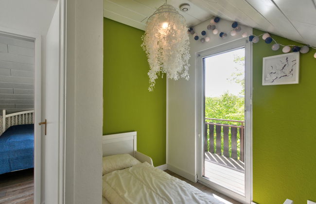 Casa de 5 quartos em Kirchheim com jardim e terraço - Foto 28