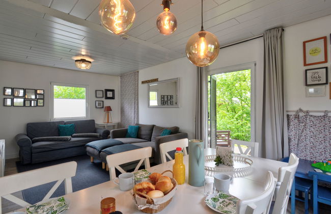 Casa de 5 quartos em Kirchheim com jardim e terraço - Foto 11