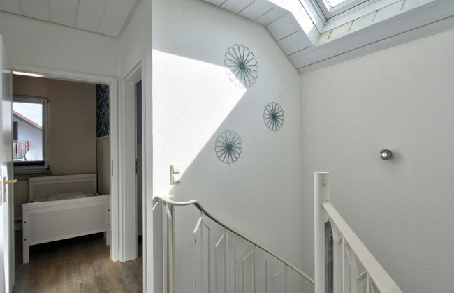 Casa de 5 quartos em Kirchheim com jardim e terraço - Foto 20