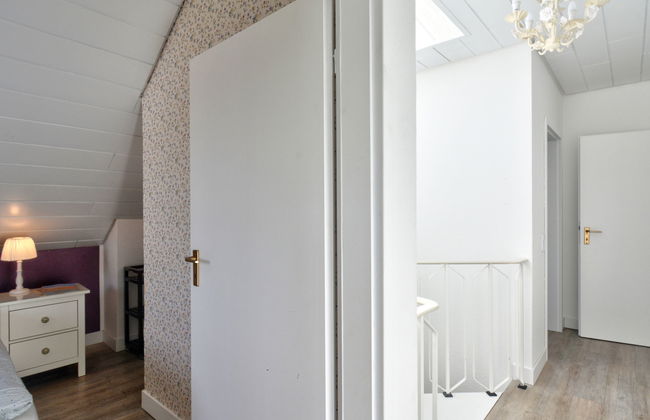 Casa de 5 quartos em Kirchheim com jardim e terraço - Foto 22