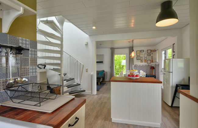 Casa de 5 quartos em Kirchheim com jardim e terraço - Foto 15