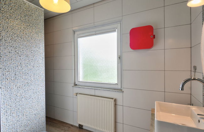 Casa de 5 quartos em Kirchheim com jardim e terraço - Foto 35