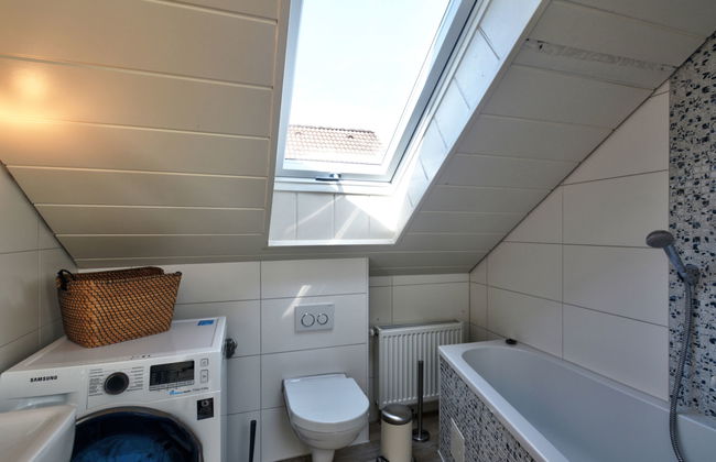 Casa de 5 quartos em Kirchheim com jardim e terraço - Foto 33