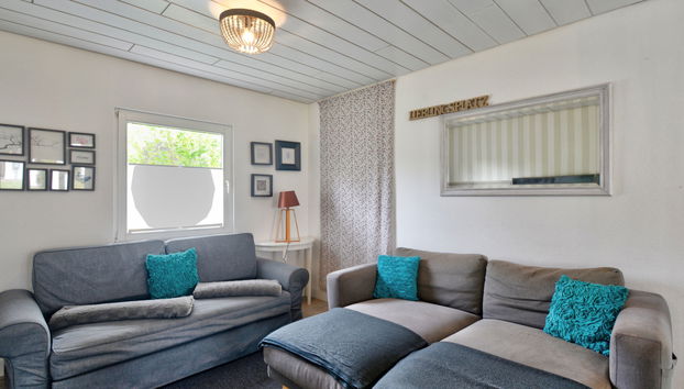 Haus mit 5 Schlafzimmern in Kirchheim mit garten und terrasse - Foto 2