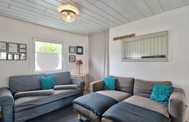 Casa de 5 quartos em Kirchheim com jardim e terraço - Foto 2