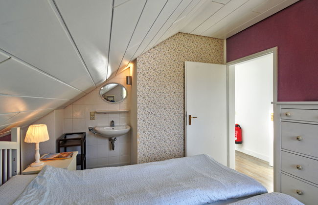 Casa de 5 quartos em Kirchheim com jardim e terraço - Foto 32