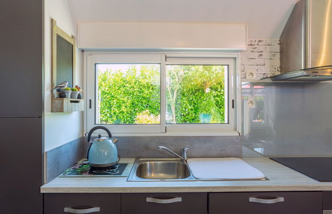Casa de 3 quartos em Champeaux com jardim e terraço - Foto 14