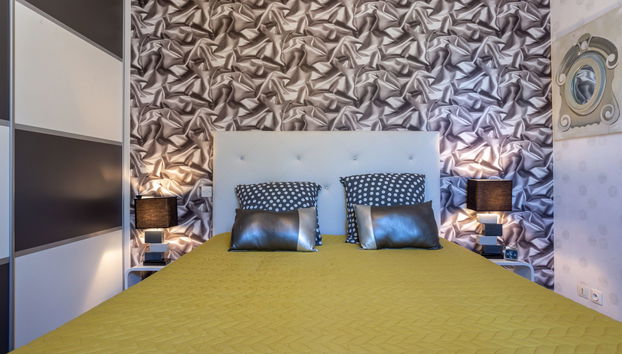 Casa de 3 quartos em Champeaux com jardim e terraço - Foto 3