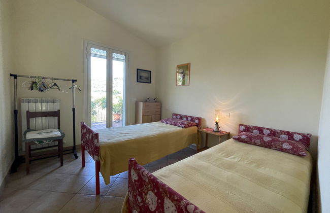 Casa dei Nonni (IMP425) - Foto 11