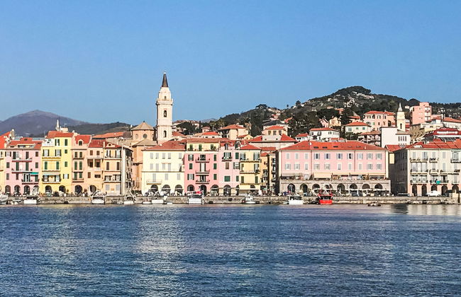 Casa dei Nonni (IMP425) - Foto 25