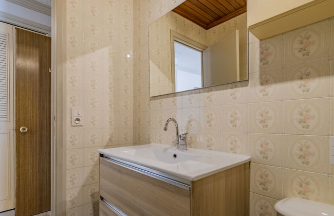 Apartamento de 1 quarto em Saintes-Maries-de-la-Mer - Foto 13