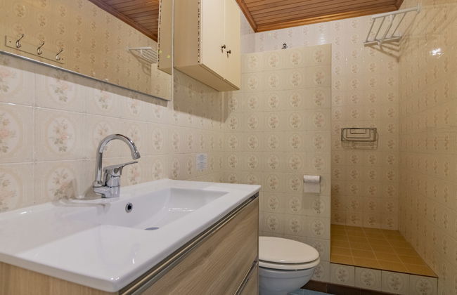 Apartamento de 1 quarto em Saintes-Maries-de-la-Mer - Foto 7