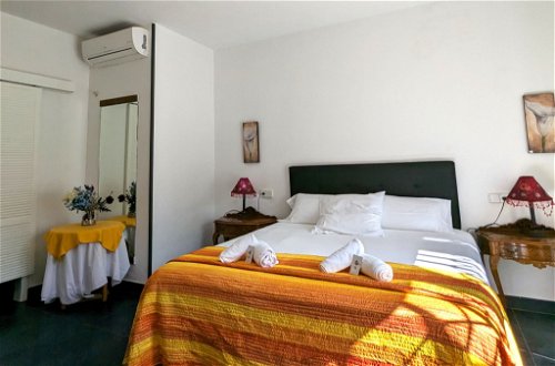Foto 15 - Casa con 3 camere da letto a La Nucia con piscina privata e giardino