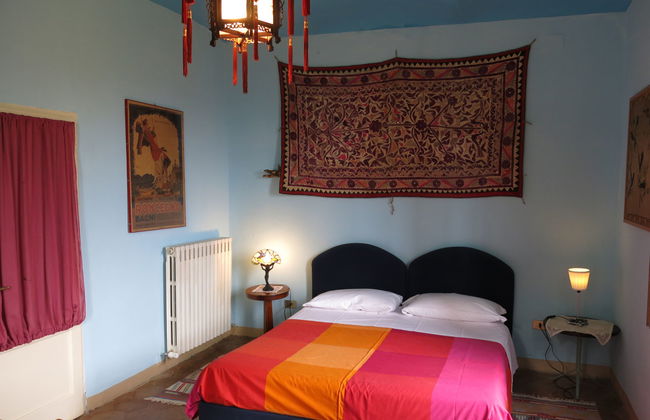 Casa de 5 quartos em Cossano Belbo com piscina privada e jardim - Foto 17
