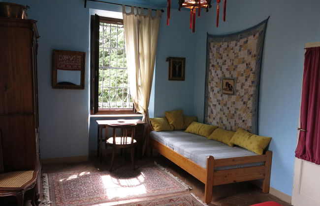 Casa de 5 quartos em Cossano Belbo com piscina privada e jardim - Foto 19