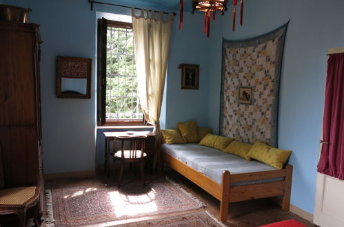 Foto 19 - Casa con 4 camere da letto a Cossano Belbo con piscina privata e giardino