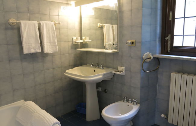 Casa de 5 quartos em Cossano Belbo com piscina privada e jardim - Foto 26