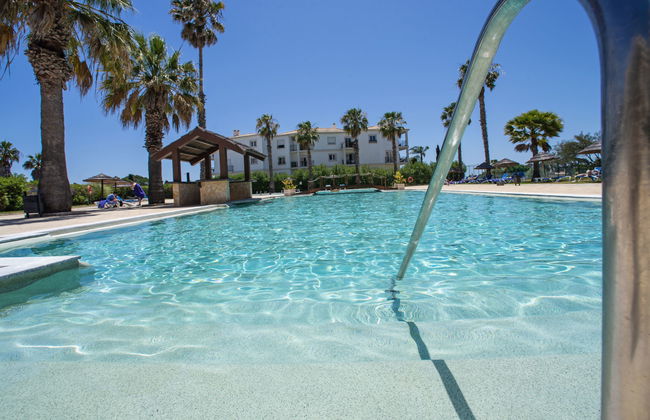 Apartamento de 4 quartos em Portimão com piscina - Foto 30