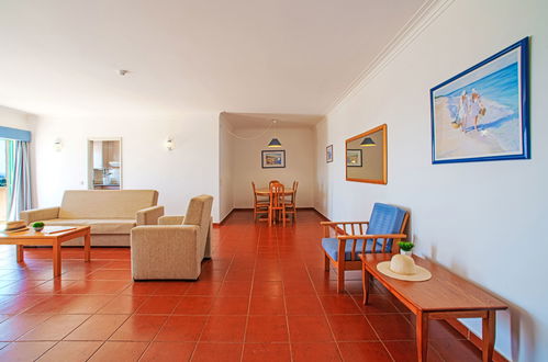 Photo 10 - 3 bedroom Apartment in Portimão with swimming pool