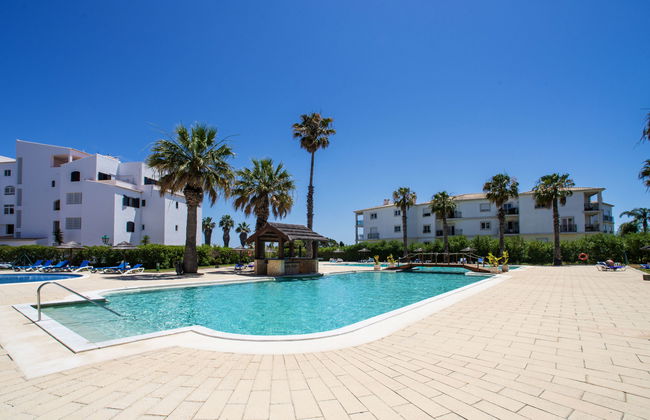Apartamento de 4 quartos em Portimão com piscina - Foto 34