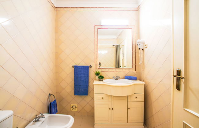 Apartamento de 4 quartos em Portimão com piscina - Foto 20