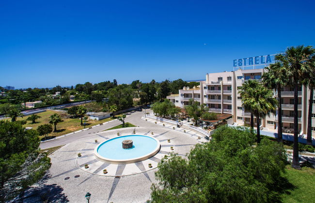 Apartamento de 4 quartos em Portimão com piscina - Foto 39