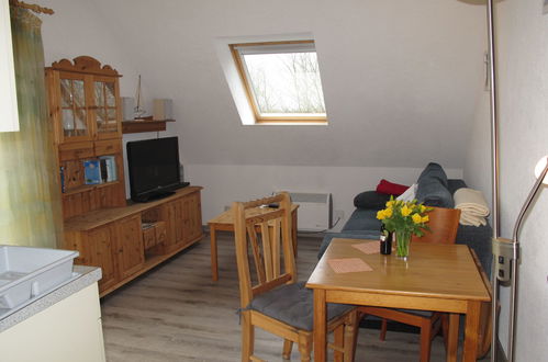 Foto 6 - Apartamento en Insel Poel con jardín