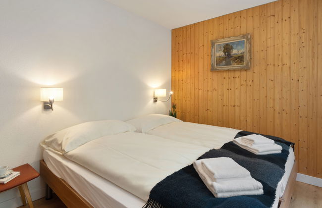 Apartamento de 4 quartos em Davos - Foto 20